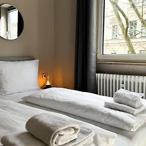Sendlinger Tor Munich