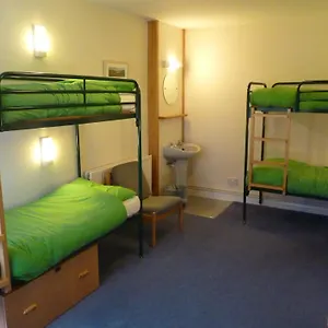  Hostel Ingleton United Kingdom